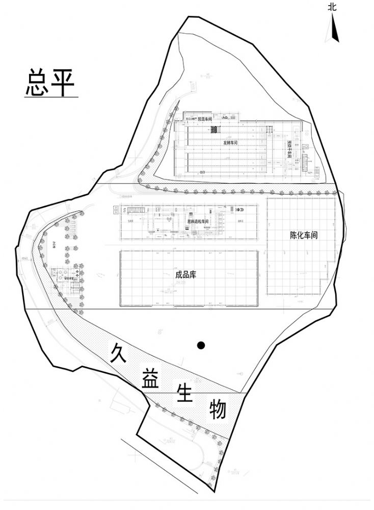 设计图纸（公司用）-Model.jpg