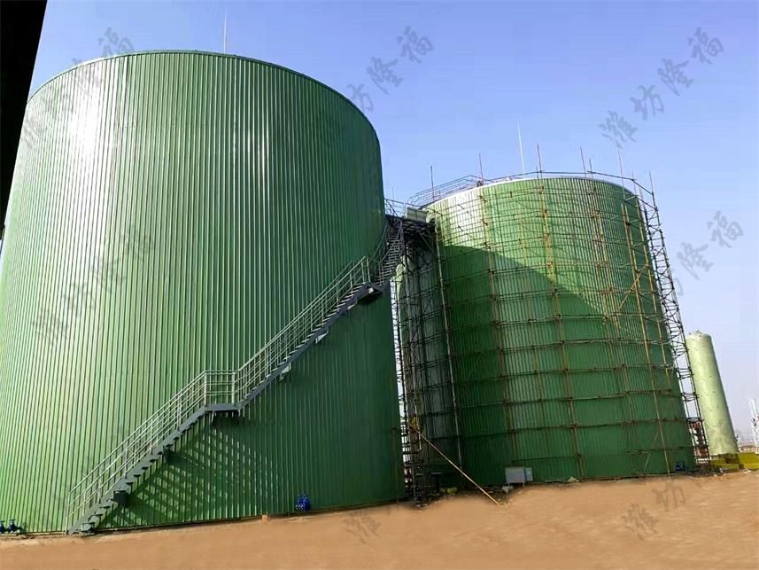 时处理9立方沼渣（牛粪、猪粪、污泥、秸秆）—牛卧床 —蒙牛乳业（衡水牧场）有机肥设备