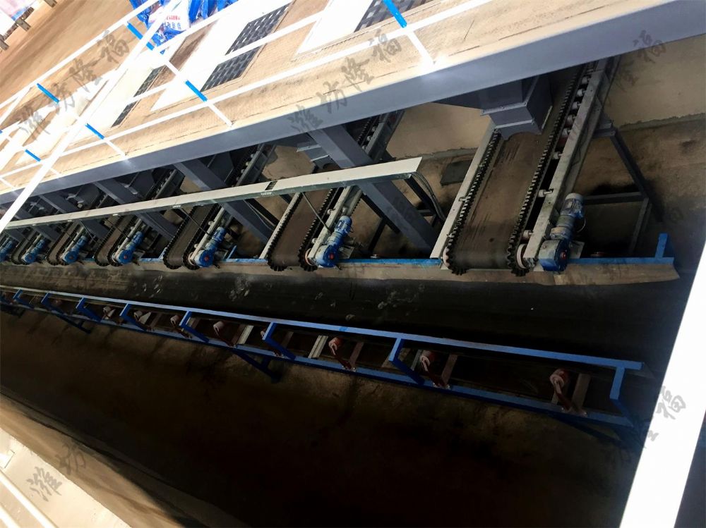 年产20万吨有机肥（BB肥）设备/有机肥生产线