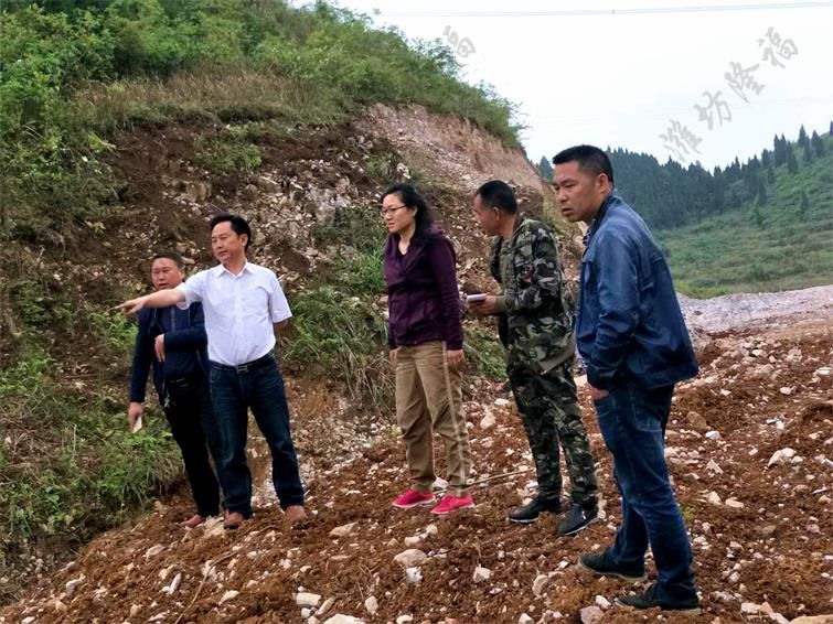 年产3万吨秸秆+畜禽生物有机肥设备