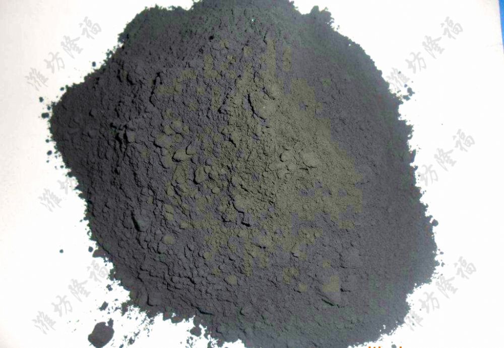 年产20万吨腐殖酸（风化煤）颗粒有机肥设备